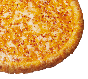 피자 메뉴 리스트 배너