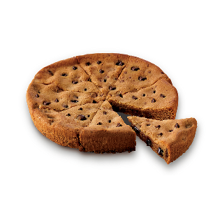 사이드 메뉴 이미지