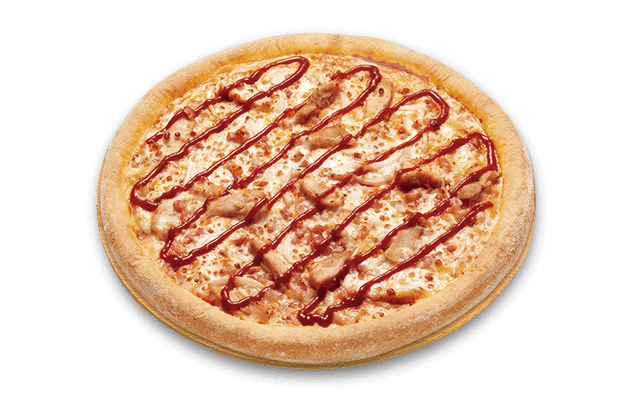 상세페이지 제품 이미지